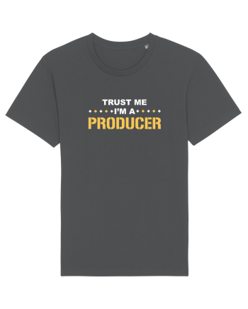 PRODUCER Anthracite