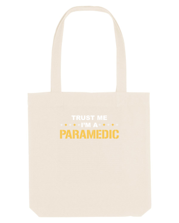 PARAMEDIC Natural