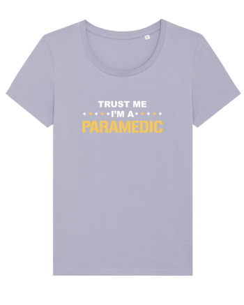 PARAMEDIC Lavender