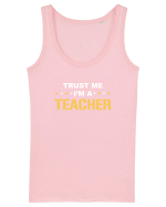 TEACHER Maiou Damă Dreamer