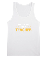 TEACHER Maiou Bărbat Runs