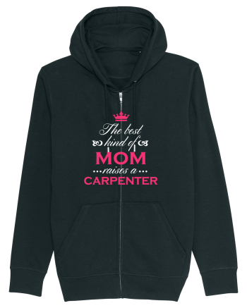 CARPENTER Black