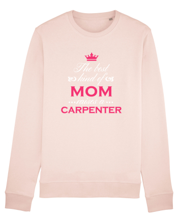 CARPENTER Candy Pink