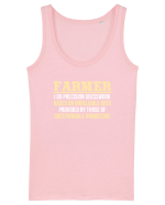 FARMER Maiou Damă Dreamer