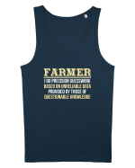 FARMER Maiou Bărbat Runs