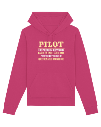 PILOT Raspberry