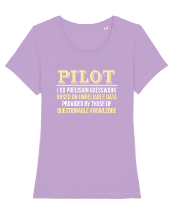 PILOT Lavender Dawn