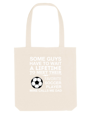 SOCCER Natural