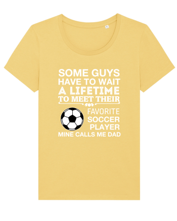 SOCCER Jojoba