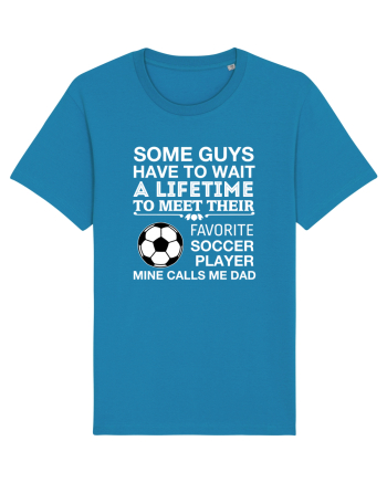 SOCCER Azur