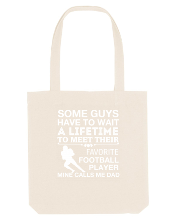 FOOTBALL  Natural