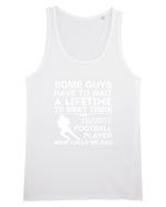 FOOTBALL  Maiou Bărbat Runs
