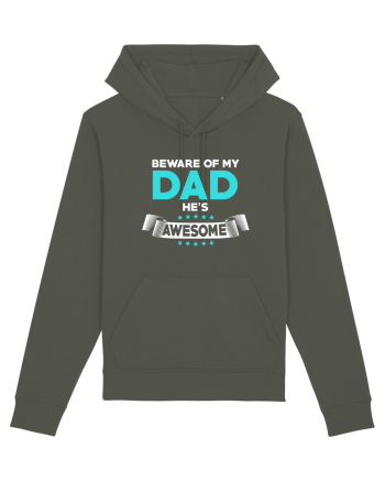 DAD Khaki