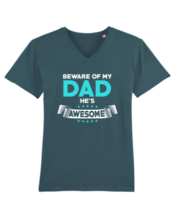 DAD Stargazer