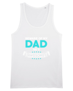 DAD Maiou Bărbat Runs