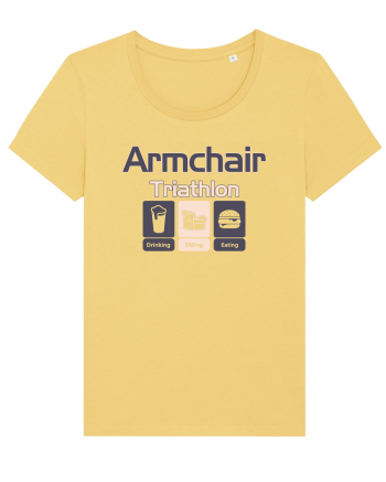 ARMCHAIR Jojoba