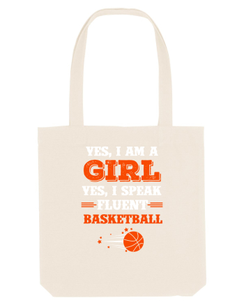 BASKETBALL Natural
