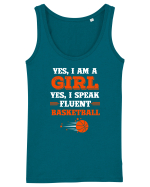 BASKETBALL Maiou Damă Dreamer