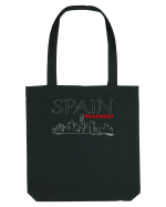 Spain Sacoșă textilă