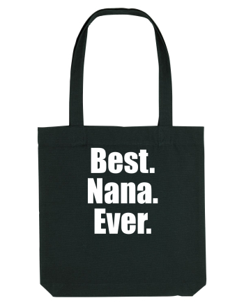 BEST NANA Black