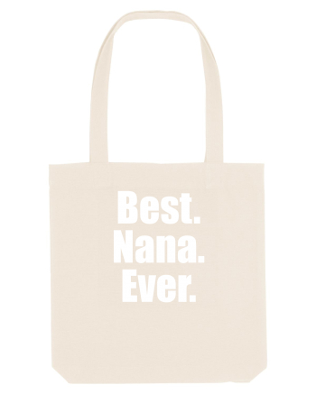 BEST NANA Natural