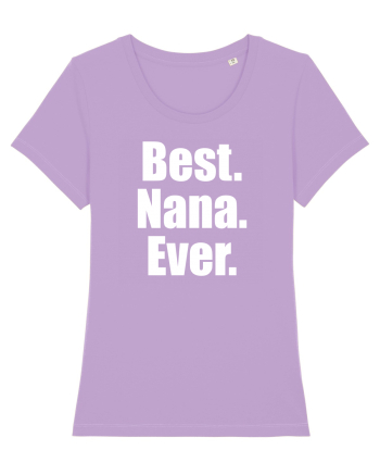 BEST NANA Lavender Dawn