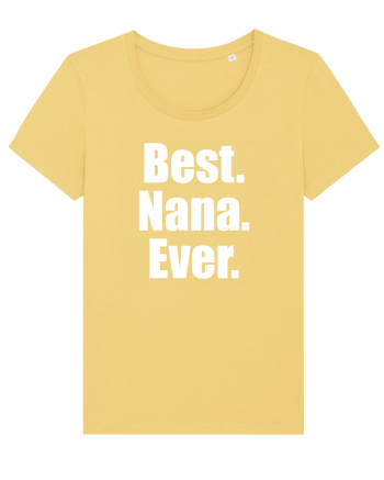 BEST NANA Jojoba