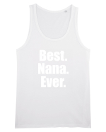 BEST NANA Maiou Bărbat Runs