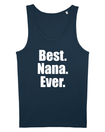 BEST NANA Navy