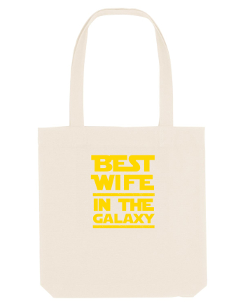BEST WIFE Natural