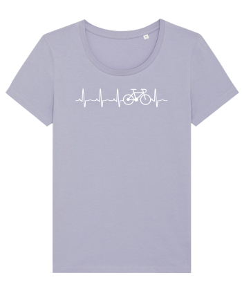 BICICLETA Lavender