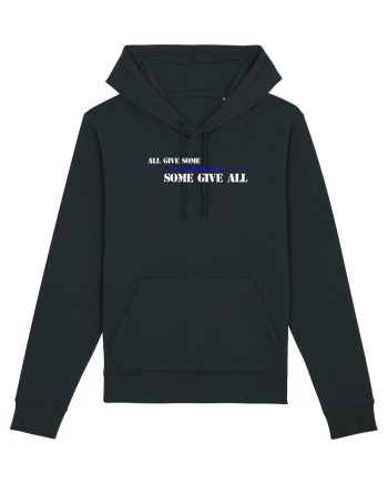 POLICE Black