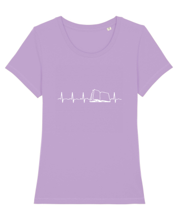 CARTE Lavender Dawn
