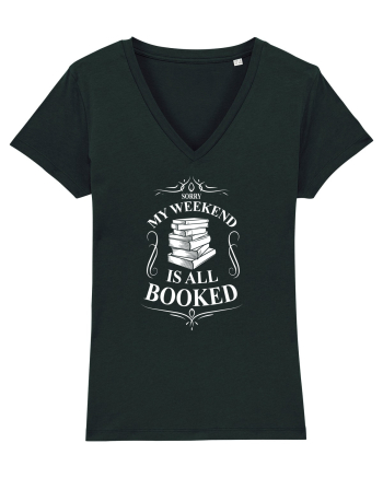 BOOKS Black
