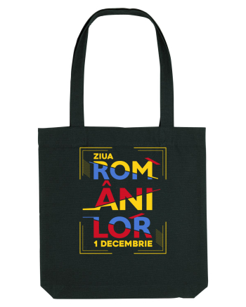 Ziua romanilor Black