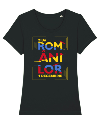Ziua romanilor Black