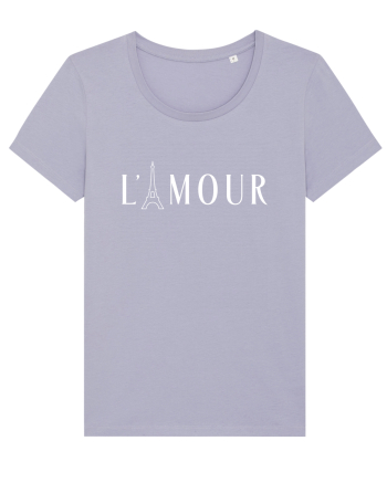 L'amour Lavender