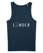 L'amour Maiou Bărbat Runs