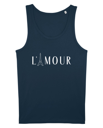 L'amour Navy