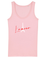 L'amour Maiou Damă Dreamer