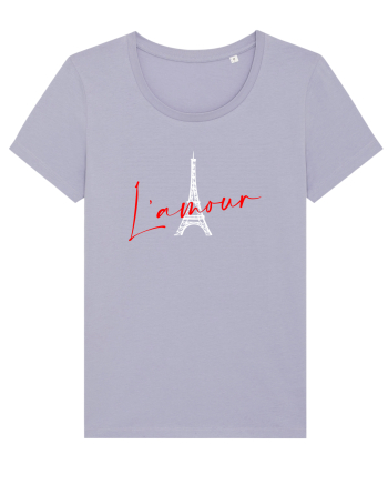 L'amour Lavender