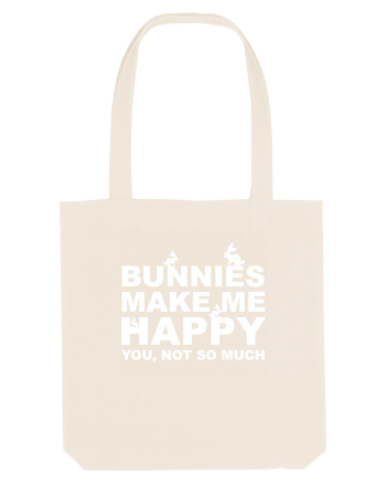 BUNNIES Natural