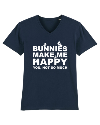 BUNNIES French Navy