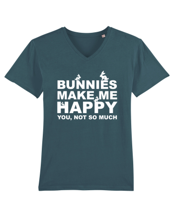 BUNNIES Stargazer