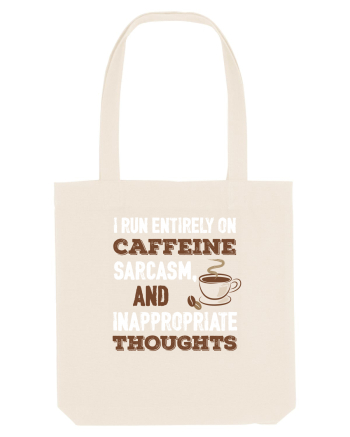 COFFEE Natural