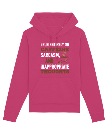 COFFEE Raspberry