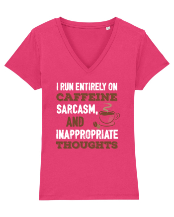 COFFEE Raspberry