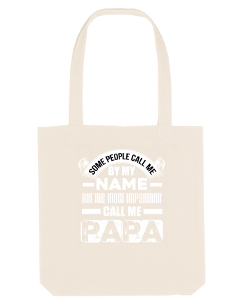 PAPA Natural