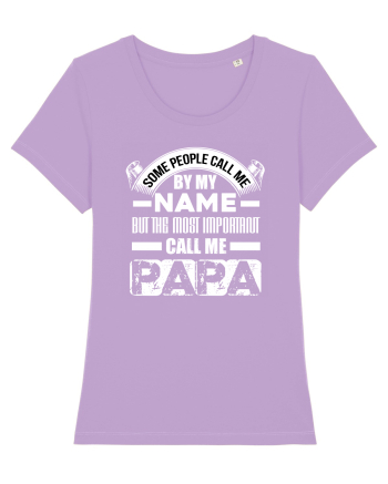 PAPA Lavender Dawn