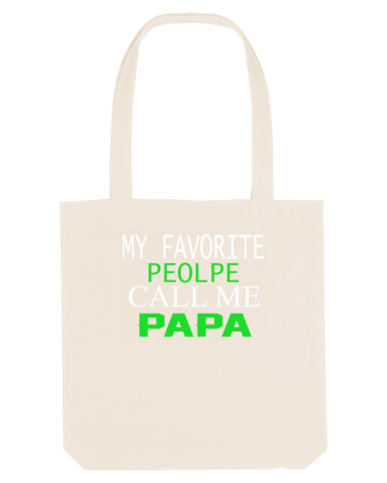 PAPA Natural